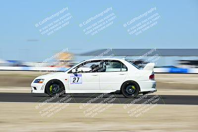media/Mar-01-2025-Turn8 Trackdays (Sat) [[3bac13d0ad]]/Beginner/Session 2 (Turn 1)/